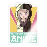 Anime Otaku (jaroldmontoya) - Profile | Pinterest-demhanvico.com.vn